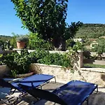 Traditional Stone House At Great Location *