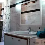 Traditional Stone House At Great Location شقة *