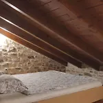 شقة Traditional Stone House At Great Location